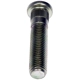 Purchase Top-Quality Rear Wheel Stud (Pack of 10) by DORMAN/AUTOGRADE - 610-652 pa1