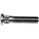 Purchase Top-Quality Rear Wheel Stud (Pack of 10) by DORMAN/AUTOGRADE - 610-652 pa2
