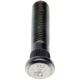 Purchase Top-Quality Rear Wheel Stud (Pack of 10) by DORMAN/AUTOGRADE - 610-652 pa4