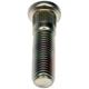 Purchase Top-Quality DORMAN/AUTOGRADE - 610-658.1 - Wheel Lug Stud pa3