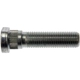 Purchase Top-Quality DORMAN/AUTOGRADE - 610-665.1 - Wheel Lug Stud pa2