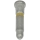 Purchase Top-Quality DORMAN/AUTOGRADE - 610-674.1 - Wheel Lug Stud pa3