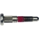 Purchase Top-Quality DORMAN/AUTOGRADE - 610-676 - Wheel Lug Stud pa4