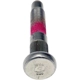 Purchase Top-Quality DORMAN/AUTOGRADE - 610-676 - Wheel Lug Stud pa1