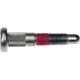 Purchase Top-Quality DORMAN/AUTOGRADE - 610-676 - Wheel Lug Stud pa3