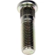 Purchase Top-Quality DORMAN/AUTOGRADE - 610-718 - Wheel Lug Stud pa2