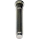 Purchase Top-Quality Rear Wheel Stud by DORMAN/AUTOGRADE - 610-786 pa3