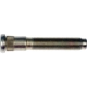 Purchase Top-Quality Rear Wheel Stud (Pack of 10) by DORMAN/AUTOGRADE - 610-787 pa2