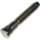 Purchase Top-Quality Rear Wheel Stud (Pack of 10) by DORMAN/AUTOGRADE - 610-787 pa3