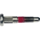 Purchase Top-Quality Rear Wheel Stud by DORMAN (OE SOLUTIONS) - 610676 pa4