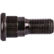 Purchase Top-Quality H PAULIN - 560-103 - Wheel Nuts & Studs pa2