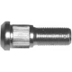 Purchase Top-Quality Rear Wheel Stud (Pack of 10) by H PAULIN - 560-155 pa2