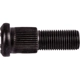 Purchase Top-Quality Rear Wheel Stud (Pack of 10) by H PAULIN - 560-155 pa3