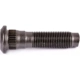 Purchase Top-Quality Rear Wheel Stud (Pack of 10) by H PAULIN - 560-305 pa2