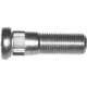 Purchase Top-Quality Rear Wheel Stud (Pack of 10) by H PAULIN - 560-376 pa1