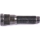Purchase Top-Quality Rear Wheel Stud (Pack of 10) by H PAULIN - 560-389 pa3