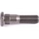Purchase Top-Quality Rear Wheel Stud (Pack of 10) by H PAULIN - 560-468 pa4