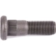 Purchase Top-Quality Rear Wheel Stud (Pack of 10) by H PAULIN - 561-100 pa3