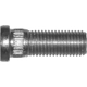 Purchase Top-Quality H PAULIN - 561-115 - Wheel Nuts & Studs pa2