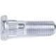 Purchase Top-Quality H PAULIN - 561-168 - Wheel Nuts & Studs pa2