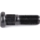 Purchase Top-Quality H PAULIN - 561-175 - Wheel Nuts & Studs pa2