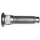 Purchase Top-Quality Rear Wheel Stud (Pack of 10) by H PAULIN - 561-247 pa1