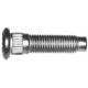 Purchase Top-Quality Rear Wheel Stud (Pack of 10) by H PAULIN - 561-247 pa4