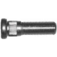 Purchase Top-Quality Rear Wheel Stud (Pack of 10) by H PAULIN - 561-410 pa4