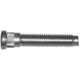 Purchase Top-Quality Rear Wheel Stud (Pack of 10) by H PAULIN - 561-424 pa1