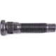 Purchase Top-Quality Rear Wheel Stud (Pack of 10) by H PAULIN - 561-428 pa3