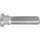 Purchase Top-Quality Rear Wheel Stud (Pack of 10) by H PAULIN - 561-445 pa3
