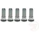 Purchase Top-Quality Rear Wheel Stud by RAYBESTOS - 1089B pa1