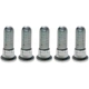 Purchase Top-Quality Rear Wheel Stud by RAYBESTOS - 1089B pa2