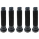 Purchase Top-Quality Rear Wheel Stud by RAYBESTOS - 27821B pa3