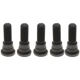 Purchase Top-Quality Rear Wheel Stud by RAYBESTOS - 27863B pa3