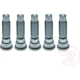 Purchase Top-Quality Rear Wheel Stud (Pack of 5) by RAYBESTOS - 27888B pa4