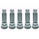 Purchase Top-Quality Rear Wheel Stud (Pack of 5) by RAYBESTOS - 27888B pa6