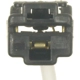 Purchase Top-Quality Rear Window Defogger Connector by BLUE STREAK (HYGRADE MOTOR) - S1464 pa3