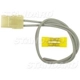 Purchase Top-Quality Connecteur de dégivrer arrière de BLUE STREAK (HYGRADE MOTOR) - S1617 pa35