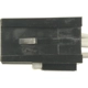 Purchase Top-Quality BWD AUTOMOTIVE - PT1098 - HVAC Relay Connector pa3