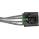 Purchase Top-Quality Connecteur de dégivrer arrière par DORMAN/TECHOICE - 645-596 pa30
