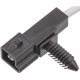 Purchase Top-Quality STANDARD - PRO SERIES - S2474 - Electrical Connector pa3