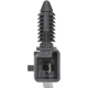 Purchase Top-Quality STANDARD - PRO SERIES - S2474 - Electrical Connector pa4