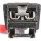 Purchase Top-Quality STANDARD - PRO SERIES - S843 - Horn Connector pa2