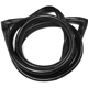 Purchase Top-Quality Rear Window Seal by SHERMAN PARTS - G4059 pa1