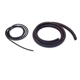 Purchase Top-Quality Rear Window Seal by SHERMAN PARTS - G4071 pa1