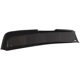 Purchase Top-Quality Rear Window Sun Deflector by WESTIN - 72-36108 pa2