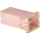 Purchase Top-Quality BUSSMANN - BP/FLS30 - Universal FLS Miniature Female Fuse pa1