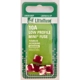Purchase Top-Quality LITTELFUSE - LMIN30 - Blade Fuse pa3
