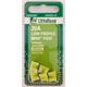 Purchase Top-Quality LITTELFUSE - LMIN30 - Blade Fuse pa5